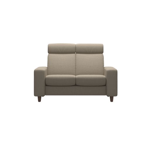 Stressless® Arion 19 A20 2-seter Høy rygg