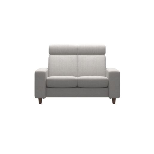 Stressless® Arion 19 A20 2-Sitzer hoher Rücken
