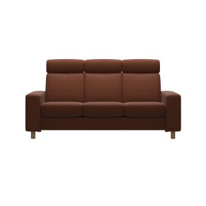 Products | Sofas | Arion19-a20