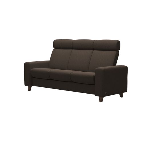 Stressless® Arion 19 A20