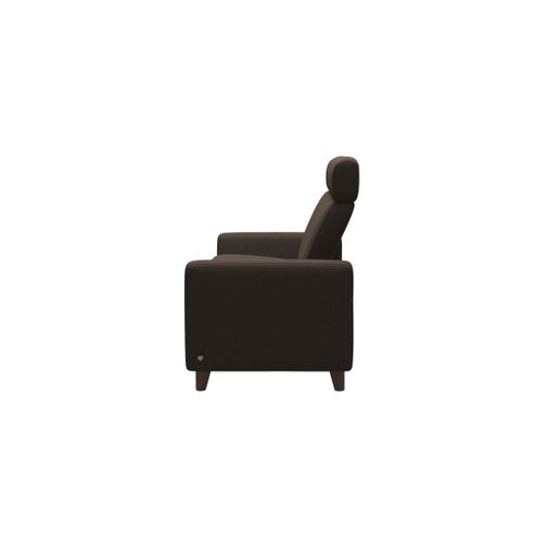 Stressless® Arion 19 A20