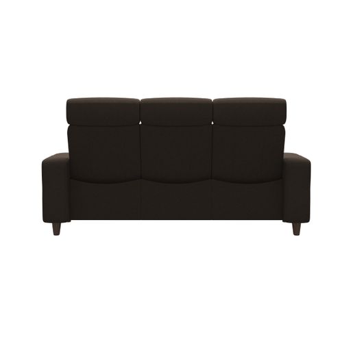 Stressless® Arion 19 A20