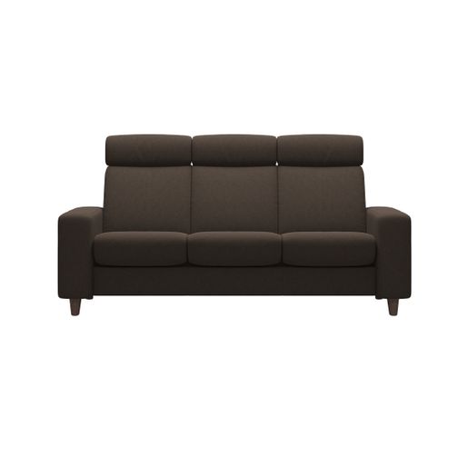 Stressless® Arion 19 A20