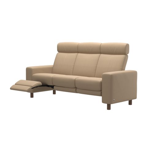 Stressless® Arion19 A20 Power