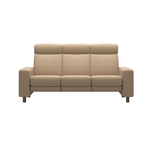 Stressless® Arion19 A20 Power
