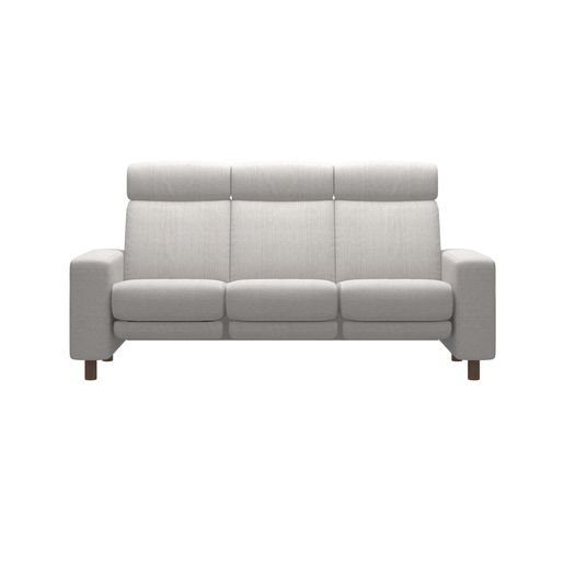 Stressless® Arion19 A20 Power