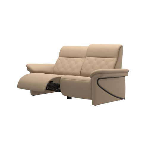 Stressless® Lucy steel