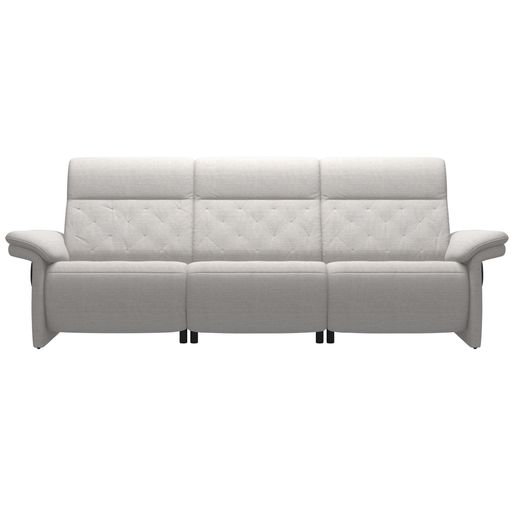 Stressless® Lucy Steel