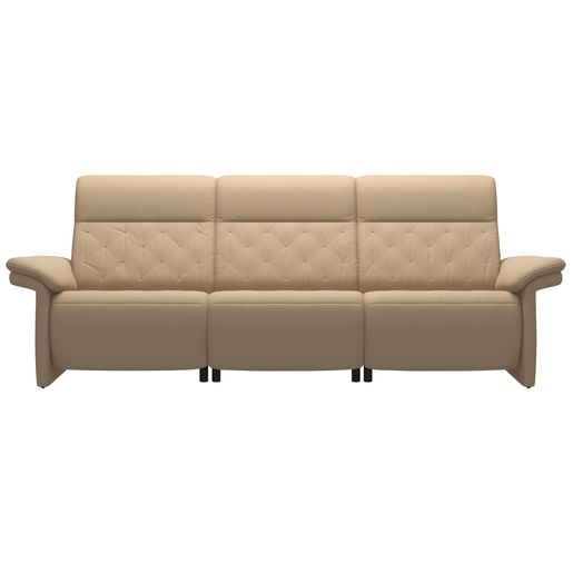 Stressless® Lucy