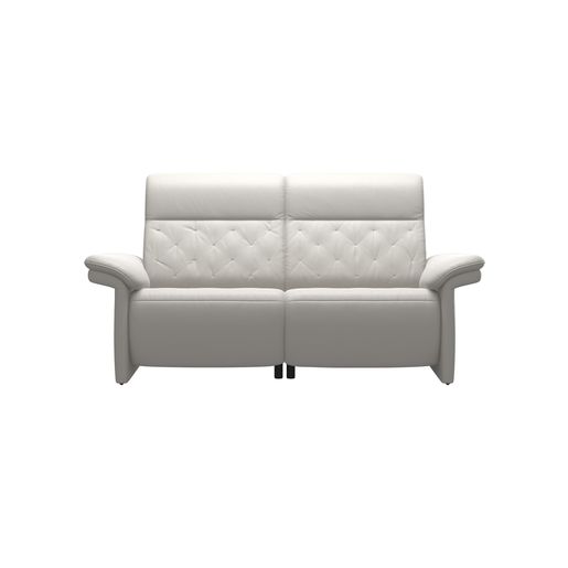 Stressless® Lucy