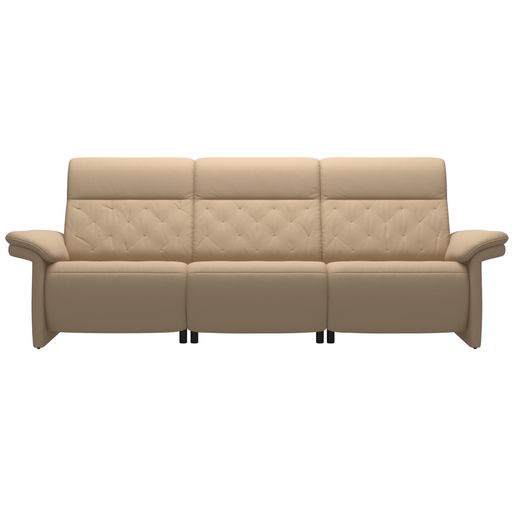 Stressless Canapé