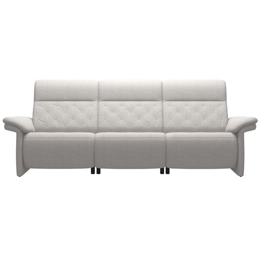 Stressless® Lucy