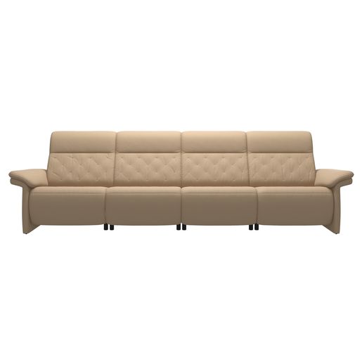 Stressless® Lucy