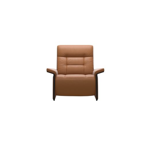 Stressless® Mary arm trä stol Power