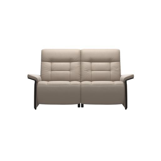 Stressless® Mary Wood