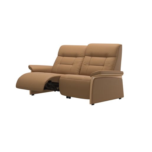 Stressless® Mary Wood