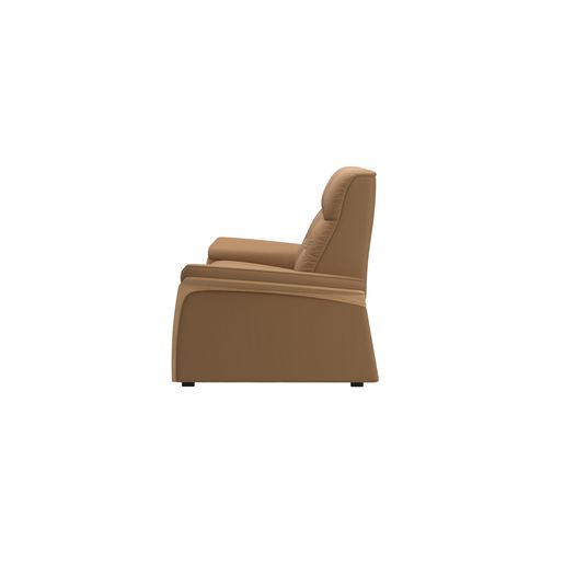Stressless® Mary Wood
