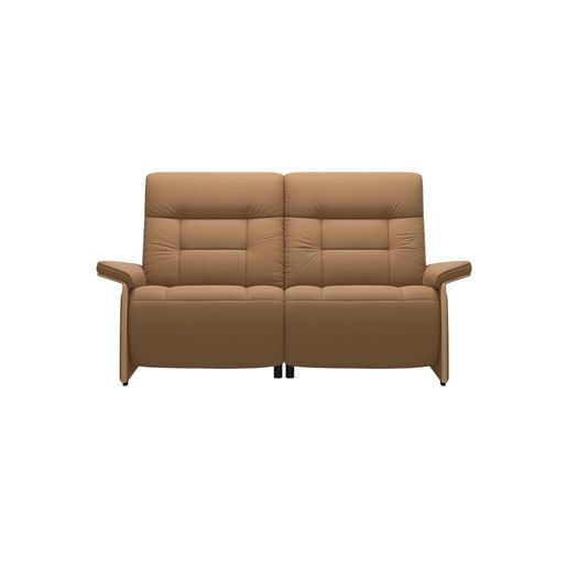 Stressless® Mary Wood