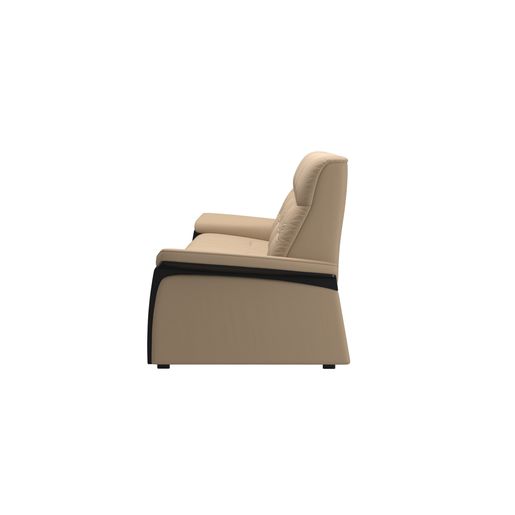 Stressless® Mary mit Holz