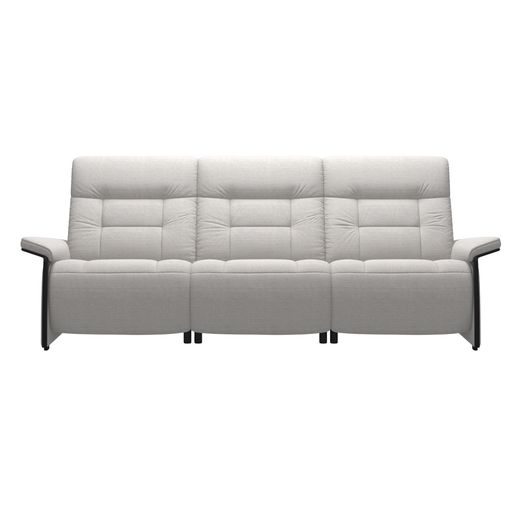 Stressless® Mary Trä