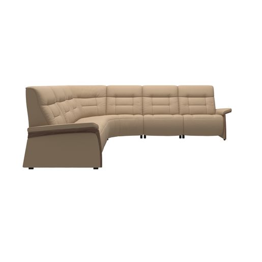 Stressless® Mary accoudoir Bois C22, PPCPP