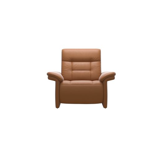 Stressless® Mary arm upholstered stol Power