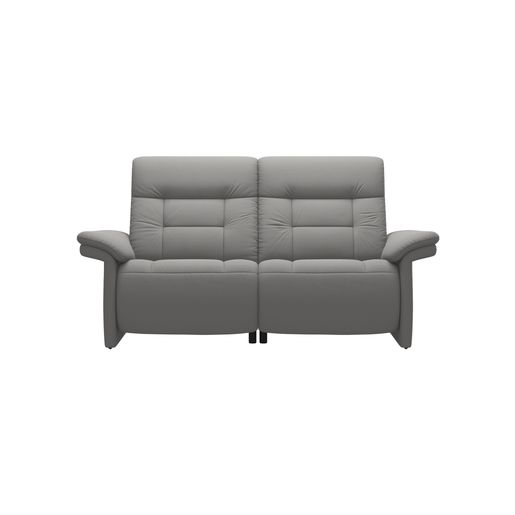 Stressless® Mary