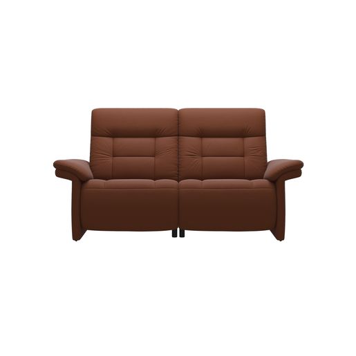 Stressless® Mary