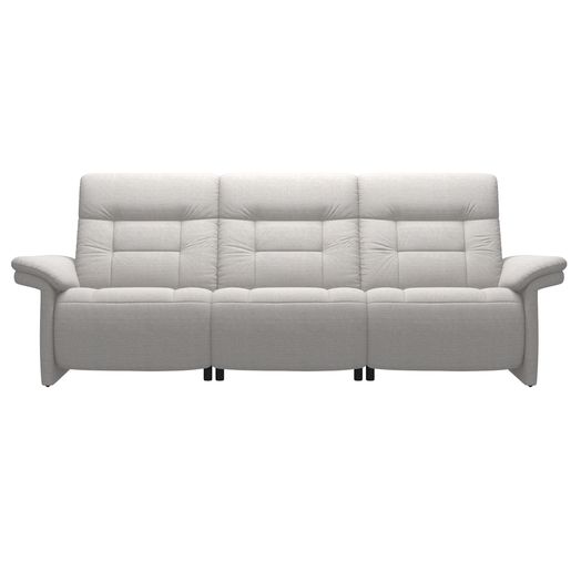 Stressless® Mary