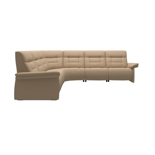 Stressless® Mary accoudoir C22, PPCPP