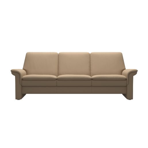 Stressless® Saga basso