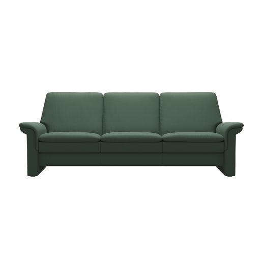 Stressless® Saga Dossier bas