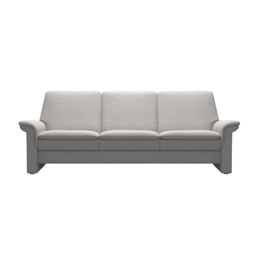 Stressless® Saga Låg rygg