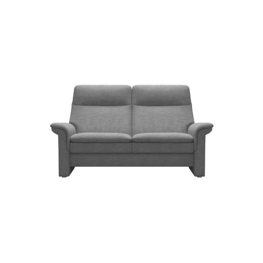 Stressless® Saga Hoge