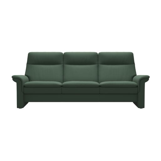 Stressless® Saga dossier haut