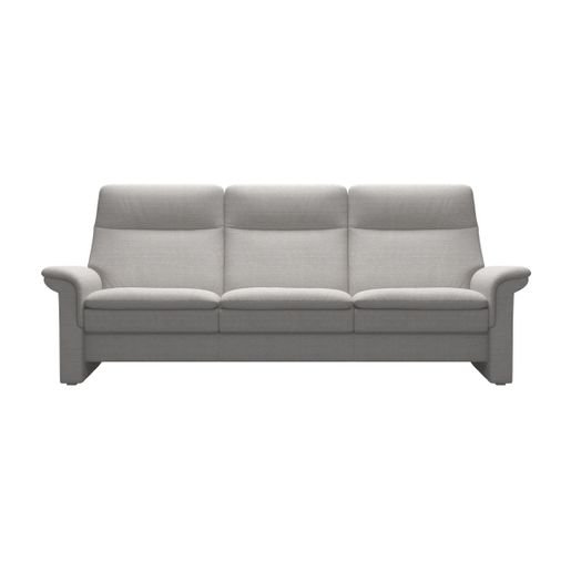 Stressless® Saga Hög rygg
