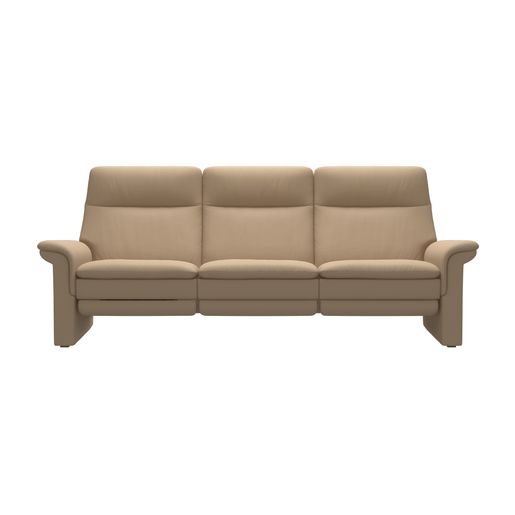 Stressless® Saga Power