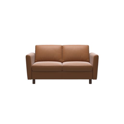 Stressless® Emma E350 2-sits med Classic ryggkuddar