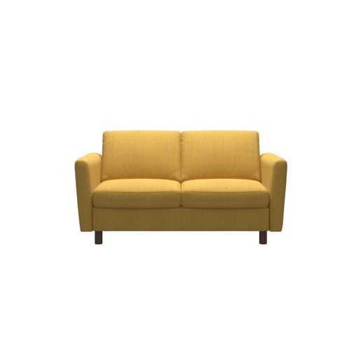 Stressless® Emma E350