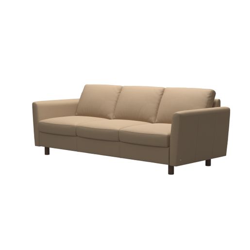 Stressless® Emma E350