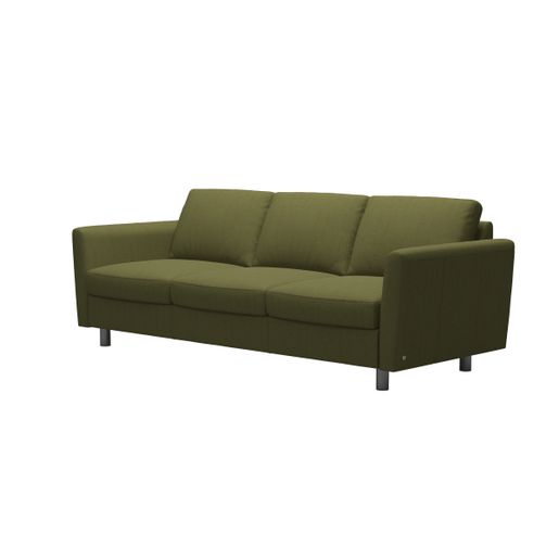 Stressless® Emma E350