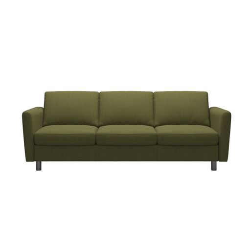 Stressless® Emma E350
