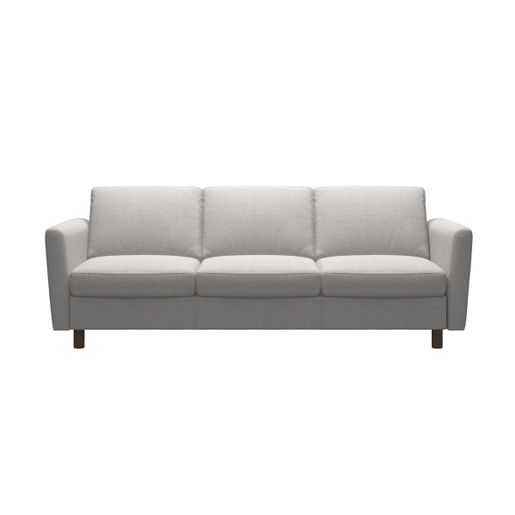 Stressless® Emma E350