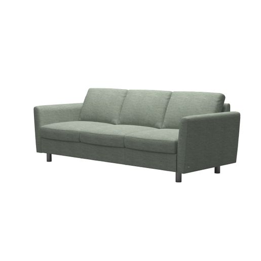 Stressless® Emma E350