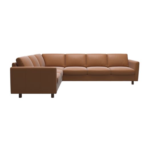 Stressless® Emma E350 C23/32 med Classic ryggkuddar