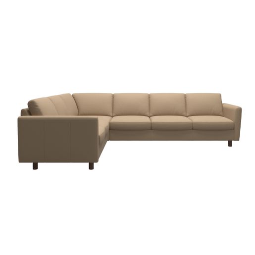 Stressless® Emma E350 C-23/32 av coussin Classic