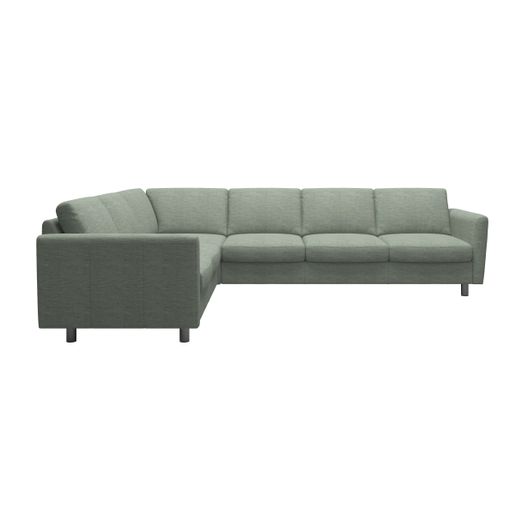 Stressless® Emma E350 C-23/32 av coussin Classic