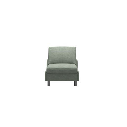 Stressless® Emma E350 1p av side p + coussin Classic