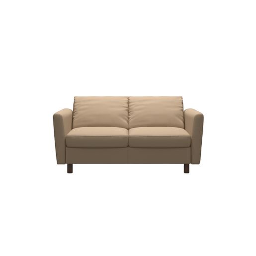 Stressless® Emma E350 2p + Soft resp cojines