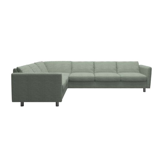 Stressless® Emma E350 C-23/32 avec Soft coussin doss